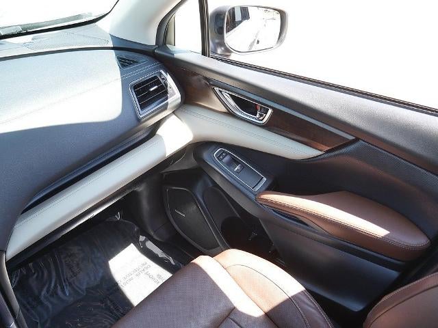 2020 Subaru Ascent Touring AWD