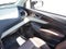 2020 Subaru Ascent Touring AWD
