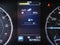 2020 Subaru Ascent Touring AWD