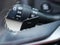 2020 Subaru Ascent Touring AWD