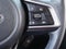 2020 Subaru Ascent Touring AWD