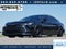 2021 Toyota Avalon Hybrid Limited