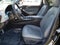 2021 Toyota Avalon Hybrid Limited
