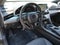 2021 Toyota Avalon Hybrid Limited