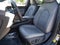 2021 Toyota Avalon Hybrid Limited