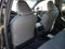 2021 Toyota Avalon Hybrid Limited