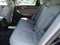 2021 Toyota Avalon Hybrid Limited