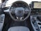2021 Toyota Avalon Hybrid Limited
