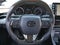2021 Toyota Avalon Hybrid Limited