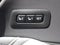 2021 Toyota Avalon Hybrid Limited