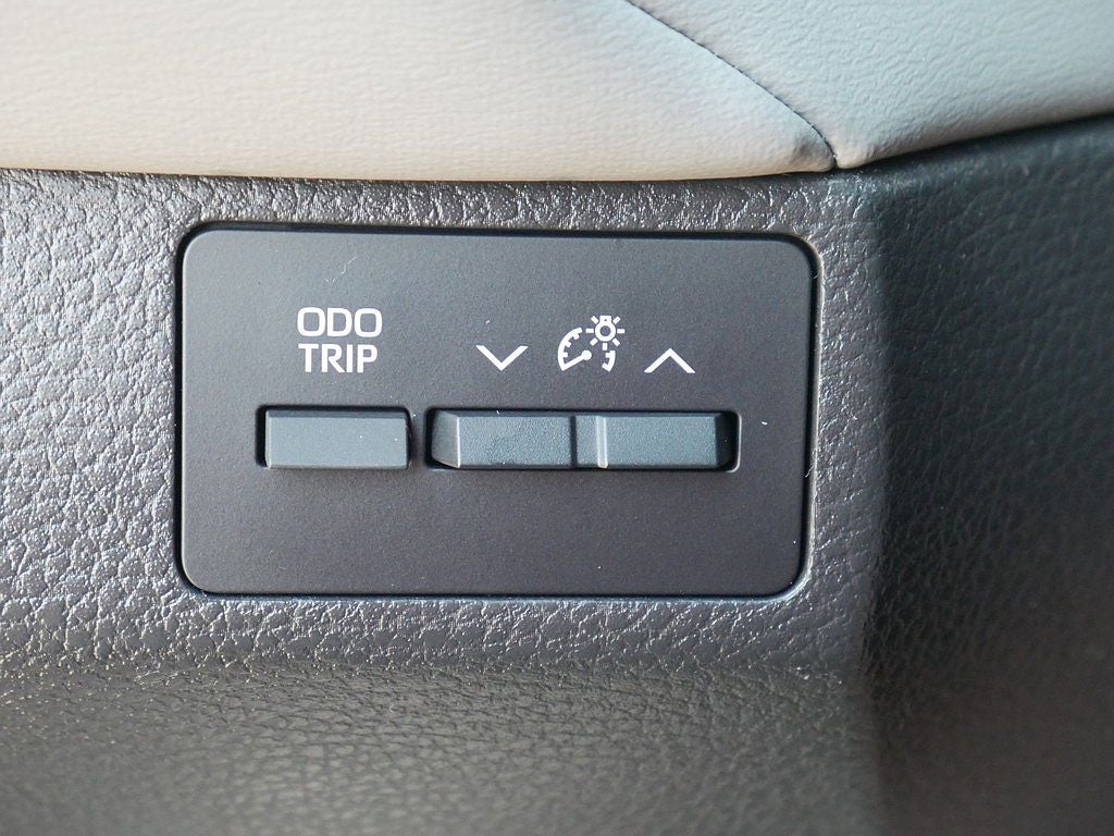 2021 Toyota Avalon Hybrid Limited