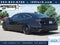 2021 Toyota Avalon Hybrid Limited