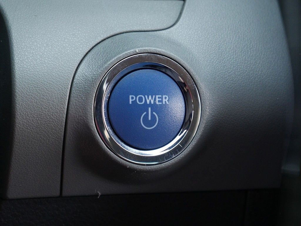 2021 Toyota Avalon Hybrid Limited