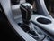 2021 Toyota Avalon Hybrid Limited