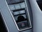 2021 Toyota Avalon Hybrid Limited