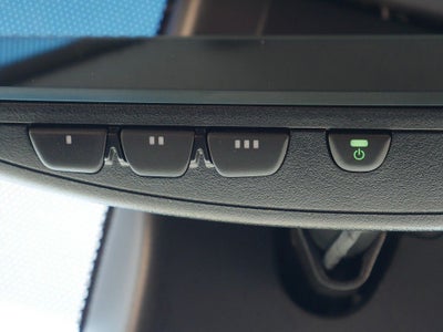 2021 Toyota Avalon Hybrid Limited