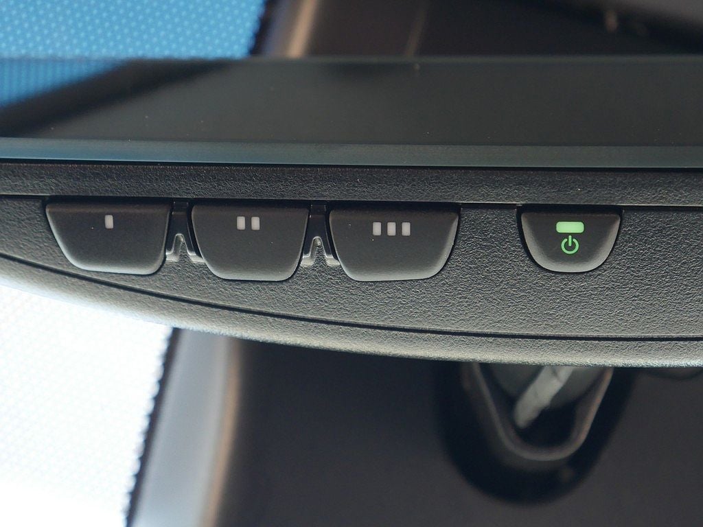 2021 Toyota Avalon Hybrid Limited