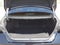 2021 Toyota Avalon Hybrid Limited