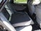 2021 Toyota Avalon Hybrid Limited