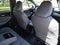 2021 Toyota Avalon Hybrid Limited