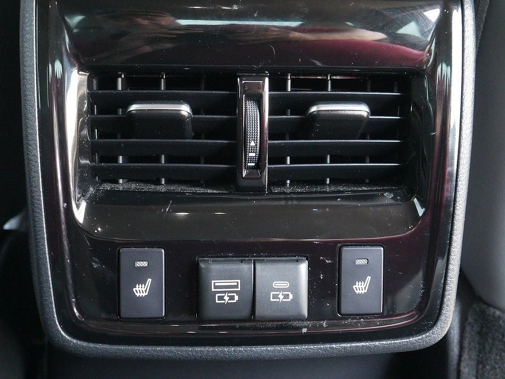 2021 Toyota Avalon Hybrid Limited