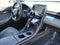 2021 Toyota Avalon Hybrid Limited