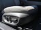 2021 Toyota Avalon Hybrid Limited