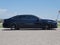 2021 Toyota Avalon Hybrid Limited