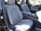 2021 Toyota Avalon Hybrid Limited