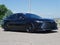 2021 Toyota Avalon Hybrid Limited