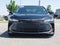 2021 Toyota Avalon Hybrid Limited