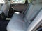 2021 Toyota Avalon Hybrid Limited