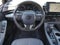 2021 Toyota Avalon Hybrid Limited