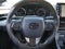 2021 Toyota Avalon Hybrid Limited