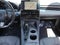 2021 Toyota Avalon Hybrid Limited