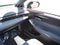 2021 Toyota Avalon Hybrid Limited