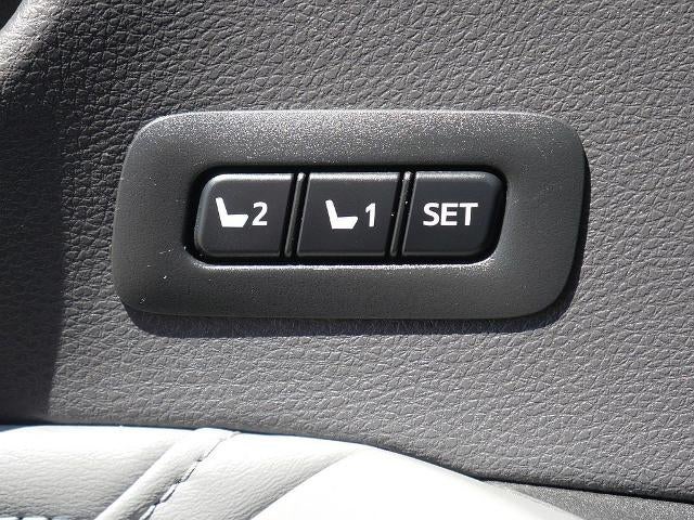 2021 Toyota Avalon Hybrid Limited
