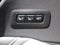 2021 Toyota Avalon Hybrid Limited