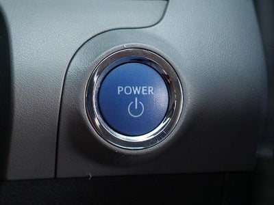 2021 Toyota Avalon Hybrid Limited