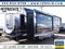 2022 Keystone Montana LEGACY 3231CK 38ft 5th wheel