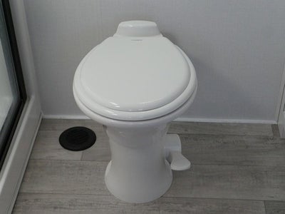 2022 Keystone Montana LEGACY 3231CK 38ft 5th wheel