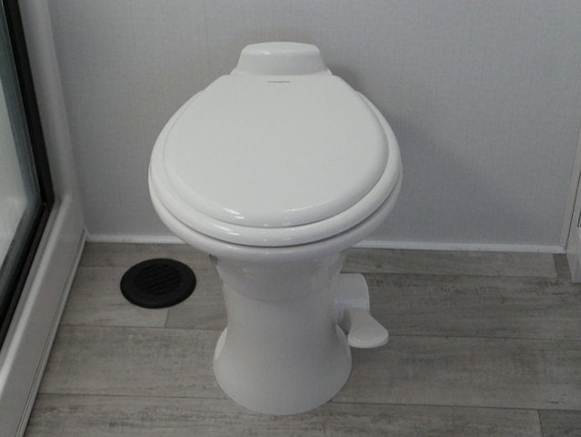 2022 Keystone Montana LEGACY 3231CK 38ft 5th wheel