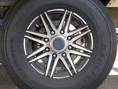 2022 Keystone Montana LEGACY 3231CK 38ft 5th wheel