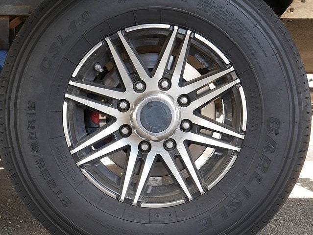 2022 Keystone Montana LEGACY 3231CK 38ft 5th wheel