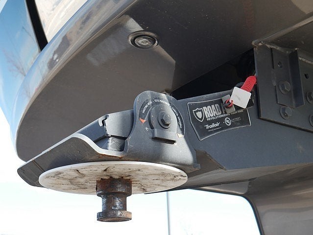 2022 Keystone Montana LEGACY 3231CK 38ft 5th wheel