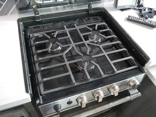 2022 Keystone Montana LEGACY 3231CK 38ft 5th wheel