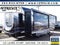 2022 Keystone Montana LEGACY 3231CK 38ft 5th wheel