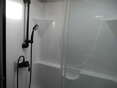 2022 Keystone Montana LEGACY 3231CK 38ft 5th wheel