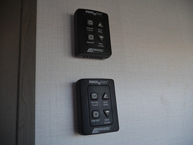 2022 Keystone Montana LEGACY 3231CK 38ft 5th wheel