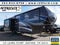 2022 Keystone Montana LEGACY 3231CK 38ft 5th wheel
